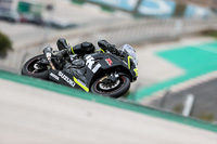 may-2019;motorbikes;no-limits;peter-wileman-photography;portimao;portugal;trackday-digital-images